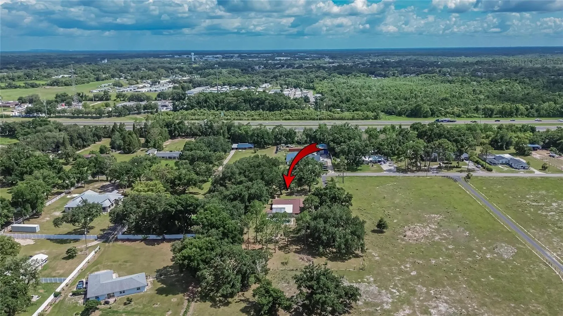 3708 Joe Sanchez Road Plant City FL 33565