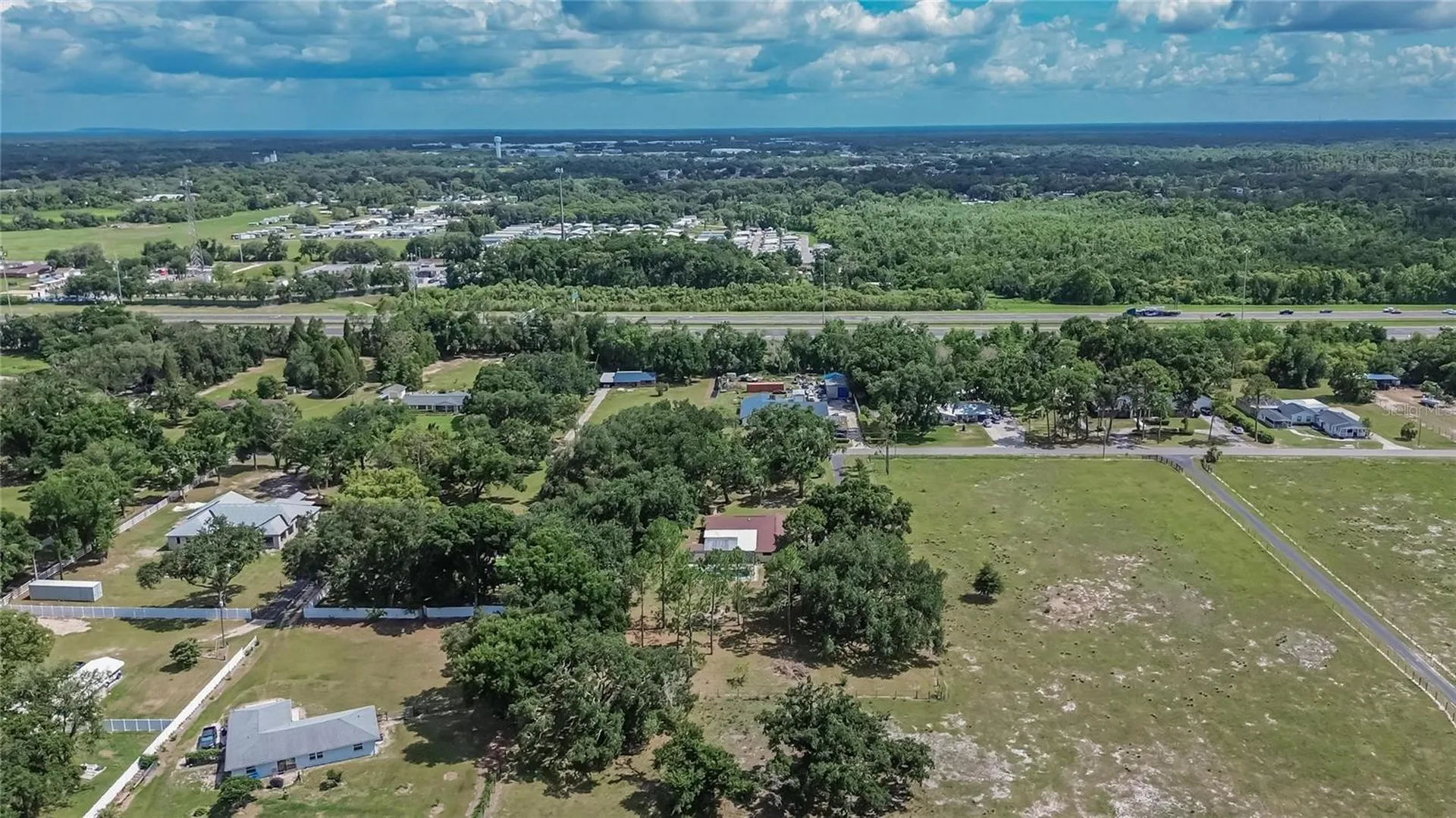 3708 Joe Sanchez Road Plant City FL 33565