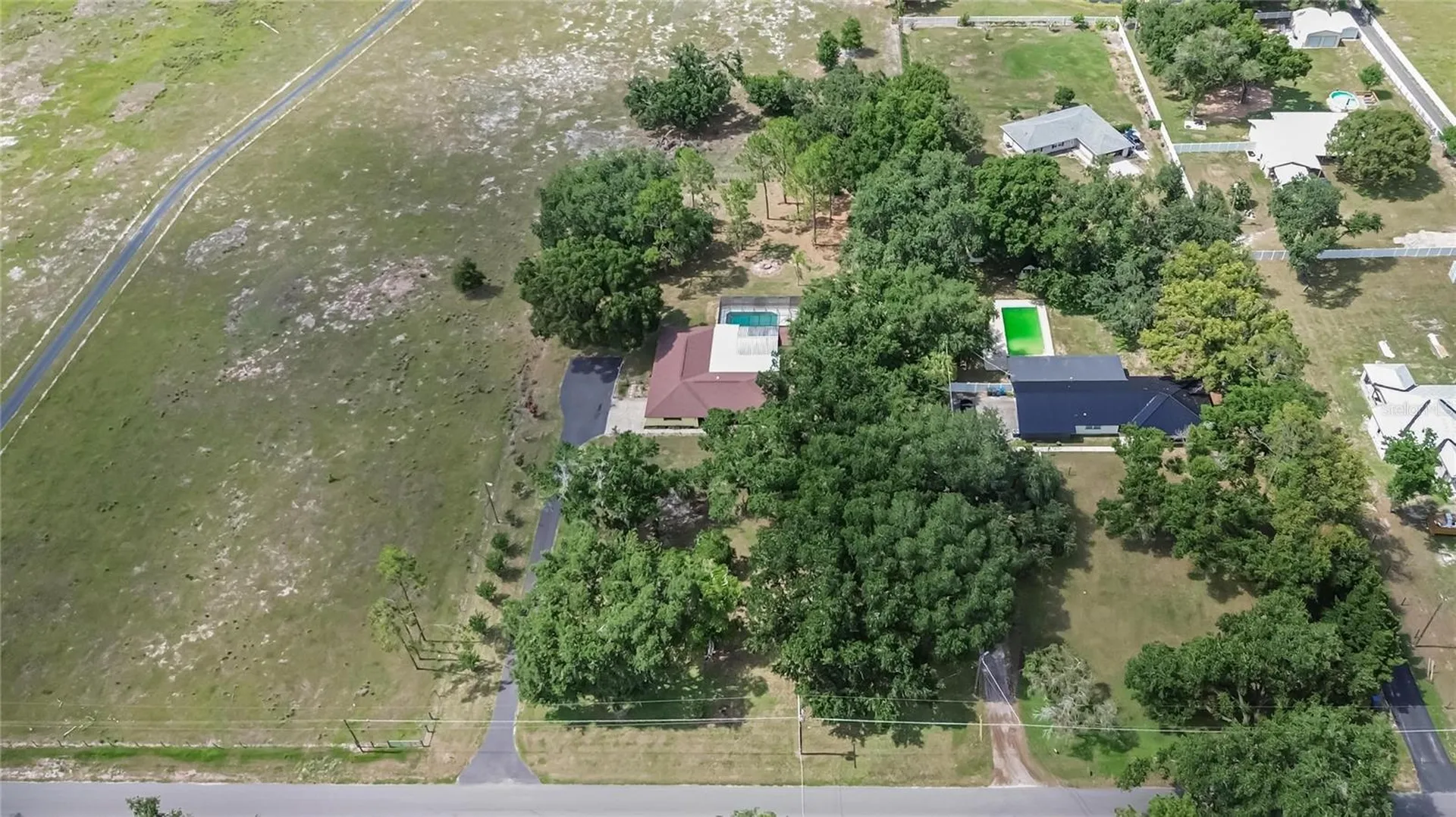 3708 Joe Sanchez Road Plant City FL 33565