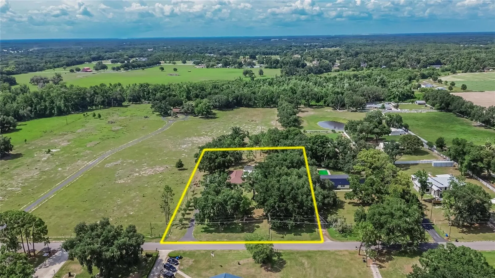 3708 Joe Sanchez Road Plant City FL 33565