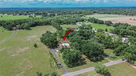 3708 Joe Sanchez Road Plant City FL 33565