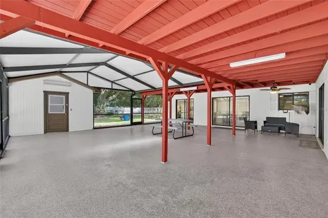 3708 Joe Sanchez Road Plant City FL 33565