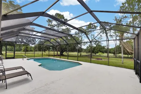 3708 Joe Sanchez Road Plant City FL 33565
