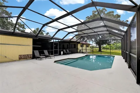 3708 Joe Sanchez Road Plant City FL 33565