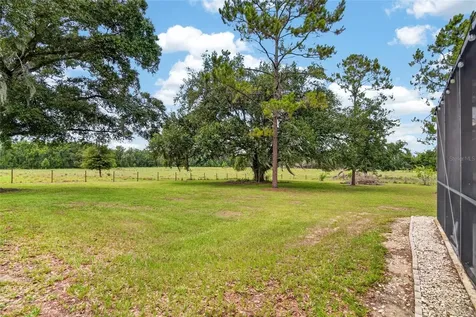 3708 Joe Sanchez Road Plant City FL 33565