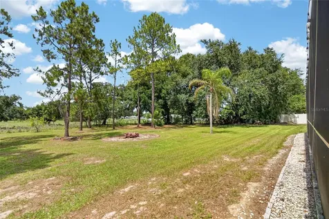 3708 Joe Sanchez Road Plant City FL 33565