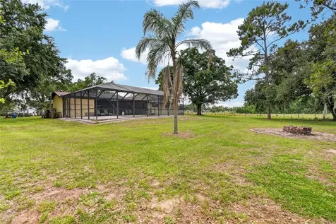3708 Joe Sanchez Road Plant City FL 33565