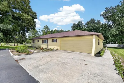 3708 Joe Sanchez Road Plant City FL 33565