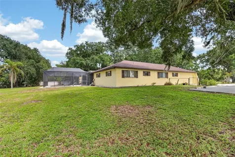 3708 Joe Sanchez Road Plant City FL 33565