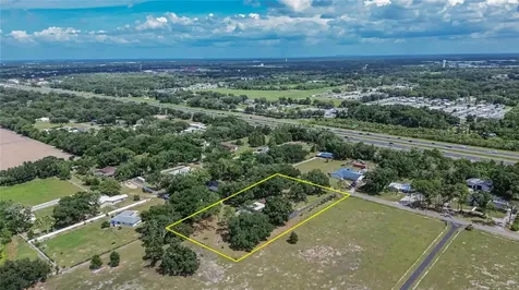 3708 Joe Sanchez Road Plant City FL 33565