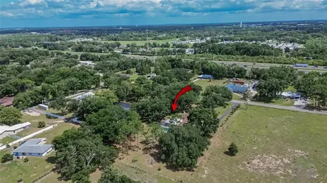 3708 Joe Sanchez Road Plant City FL 33565
