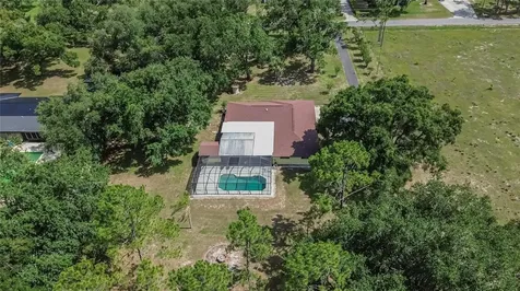 3708 Joe Sanchez Road Plant City FL 33565