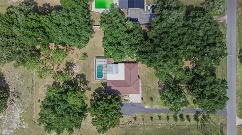 3708 Joe Sanchez Road Plant City FL 33565