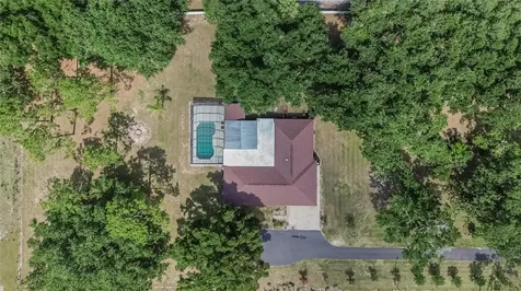 3708 Joe Sanchez Road Plant City FL 33565