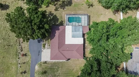 3708 Joe Sanchez Road Plant City FL 33565