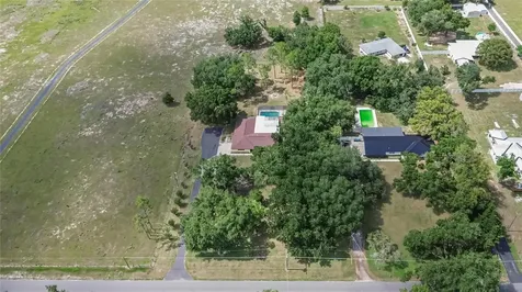 3708 Joe Sanchez Road Plant City FL 33565