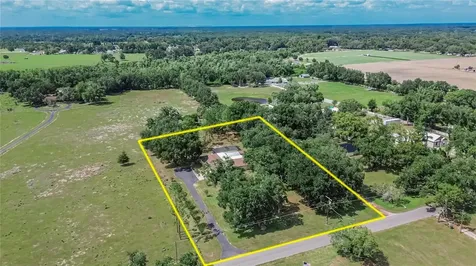 3708 Joe Sanchez Road Plant City FL 33565