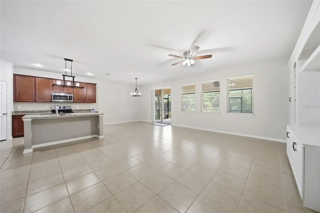 30643 Walker Cup Place Wesley Chapel FL 33543