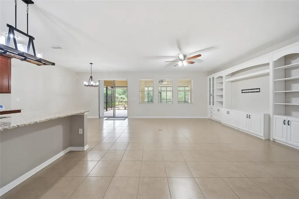 30643 Walker Cup Place Wesley Chapel FL 33543