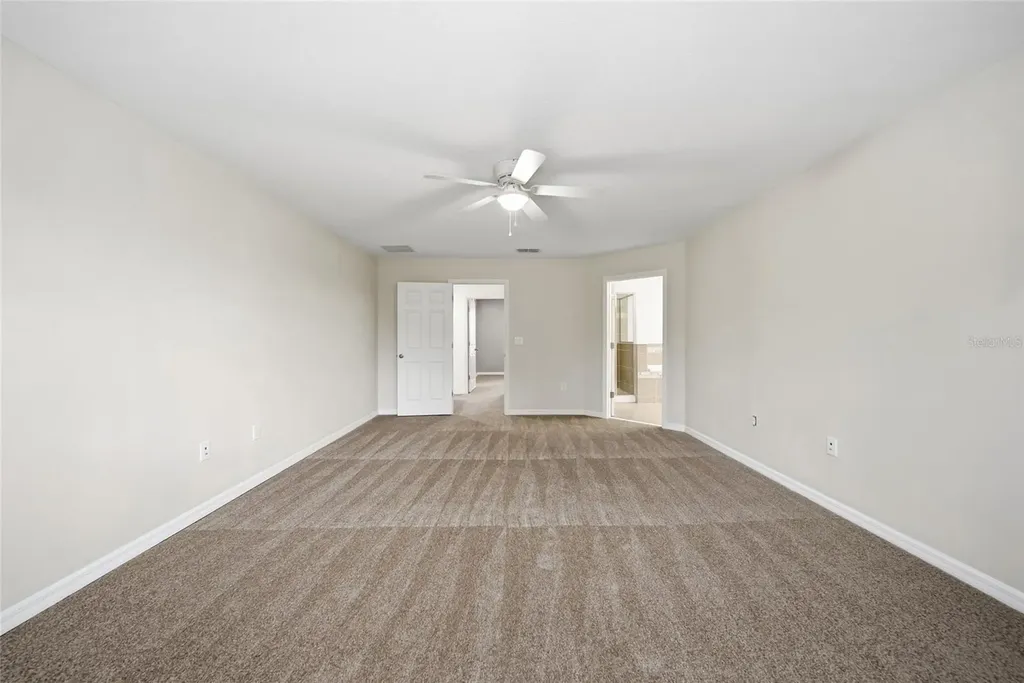 30643 Walker Cup Place Wesley Chapel FL 33543