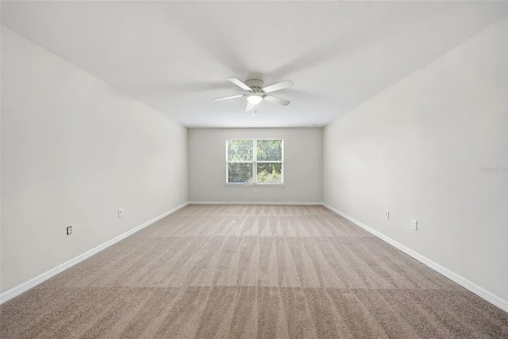 30643 Walker Cup Place Wesley Chapel FL 33543