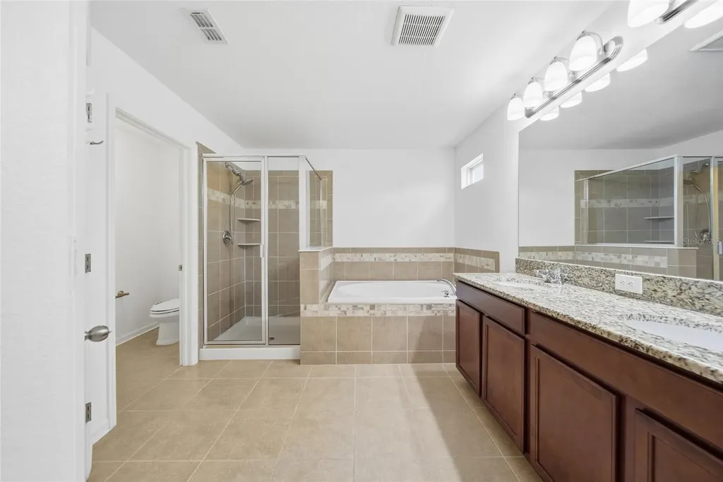 30643 Walker Cup Place Wesley Chapel FL 33543