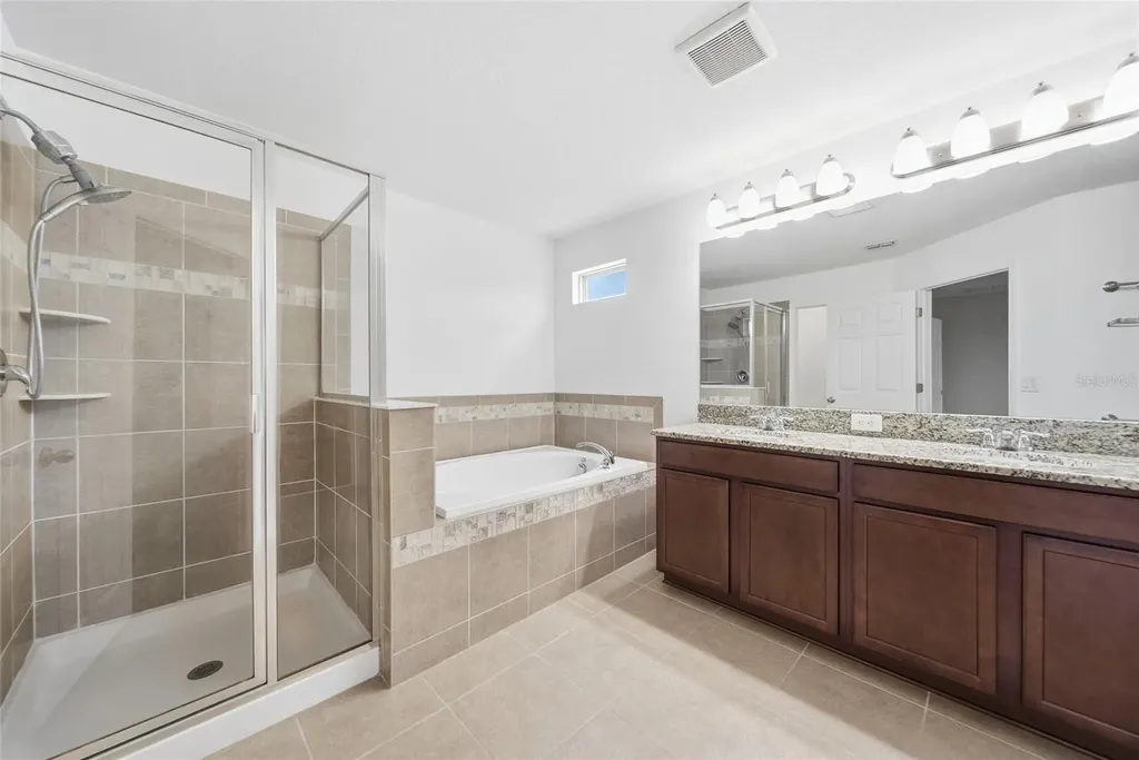 30643 Walker Cup Place Wesley Chapel FL 33543