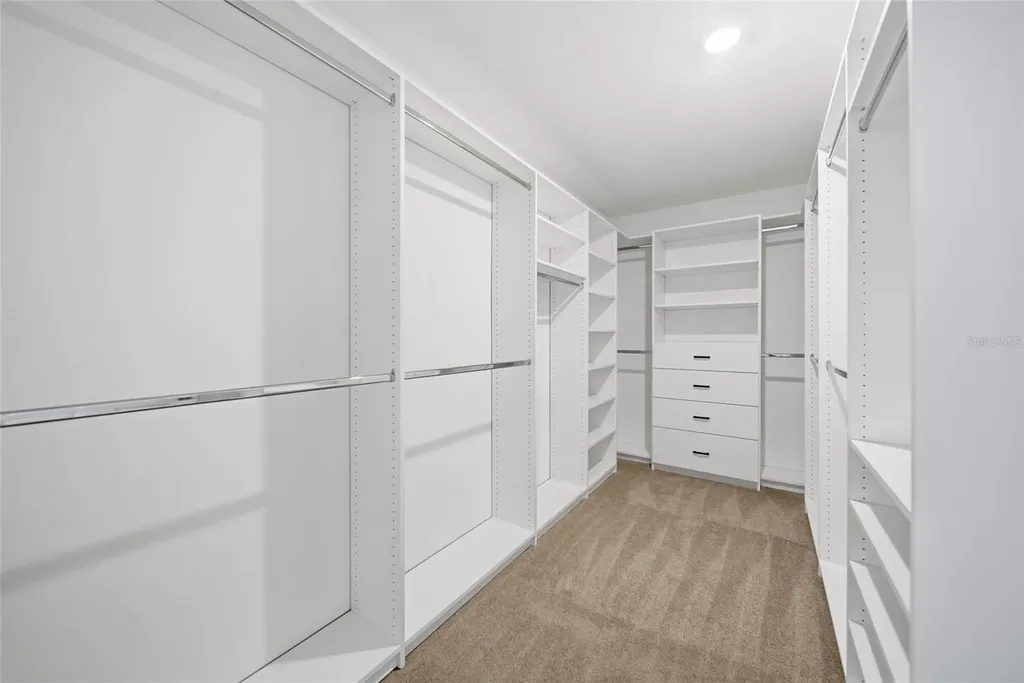 30643 Walker Cup Place Wesley Chapel FL 33543