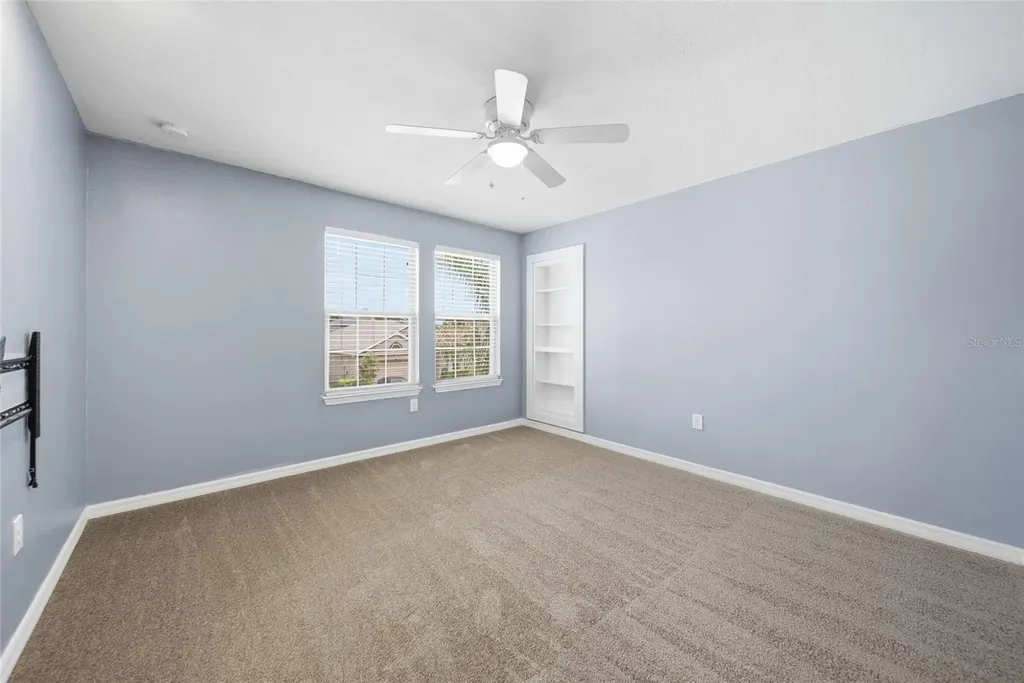 30643 Walker Cup Place Wesley Chapel FL 33543