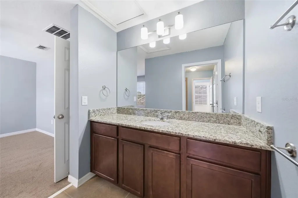 30643 Walker Cup Place Wesley Chapel FL 33543
