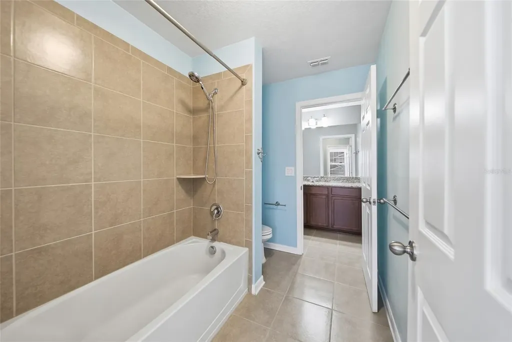 30643 Walker Cup Place Wesley Chapel FL 33543