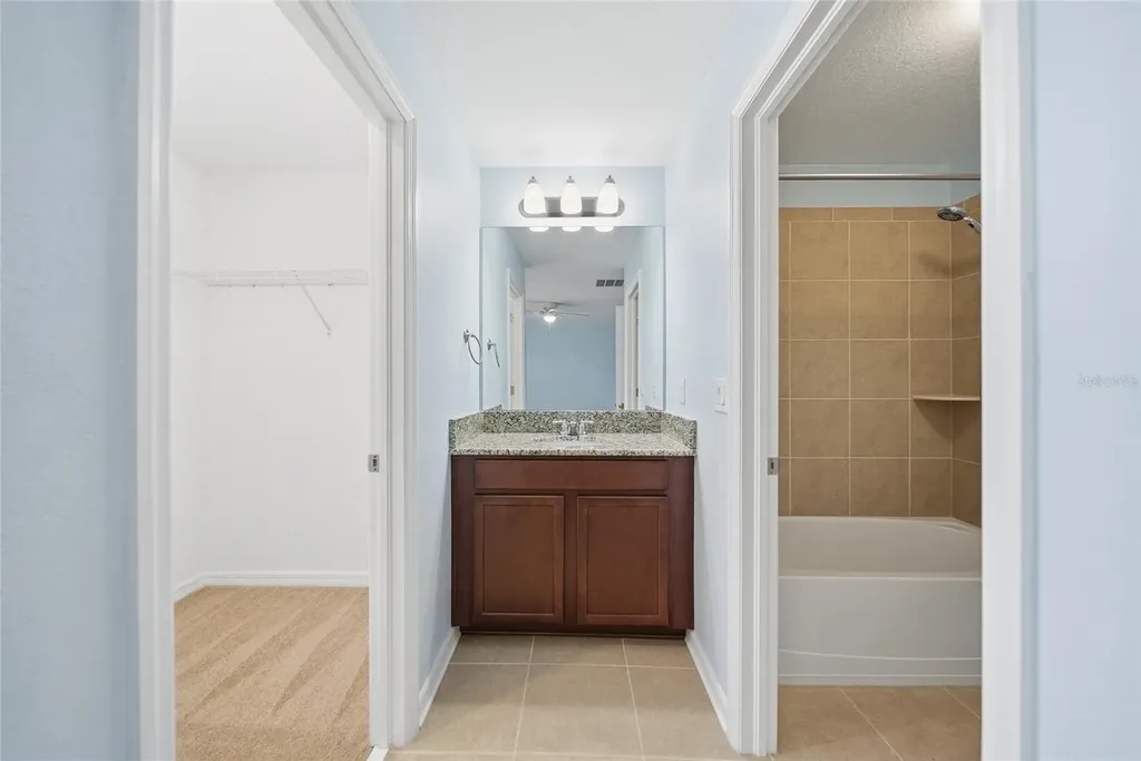 30643 Walker Cup Place Wesley Chapel FL 33543