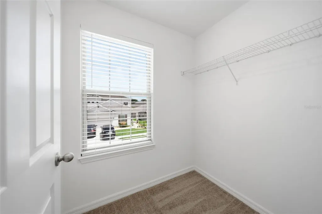 30643 Walker Cup Place Wesley Chapel FL 33543