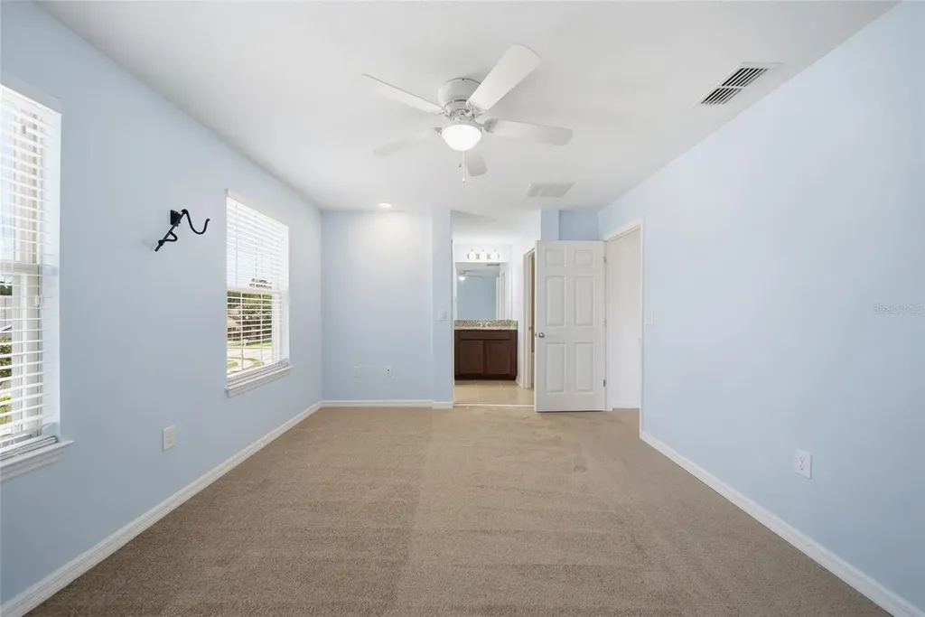 30643 Walker Cup Place Wesley Chapel FL 33543