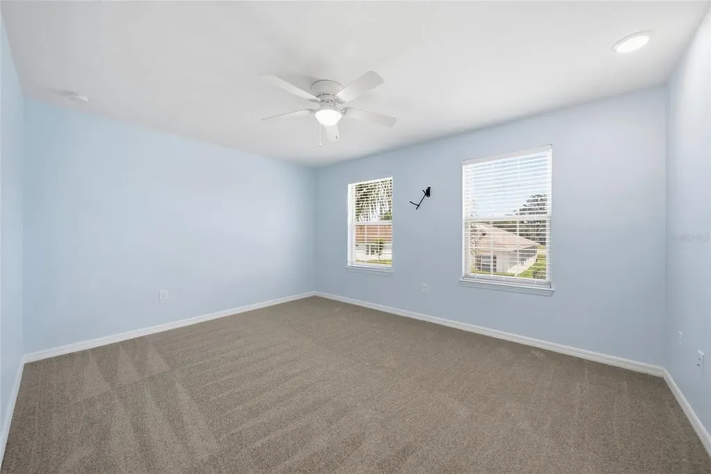 30643 Walker Cup Place Wesley Chapel FL 33543