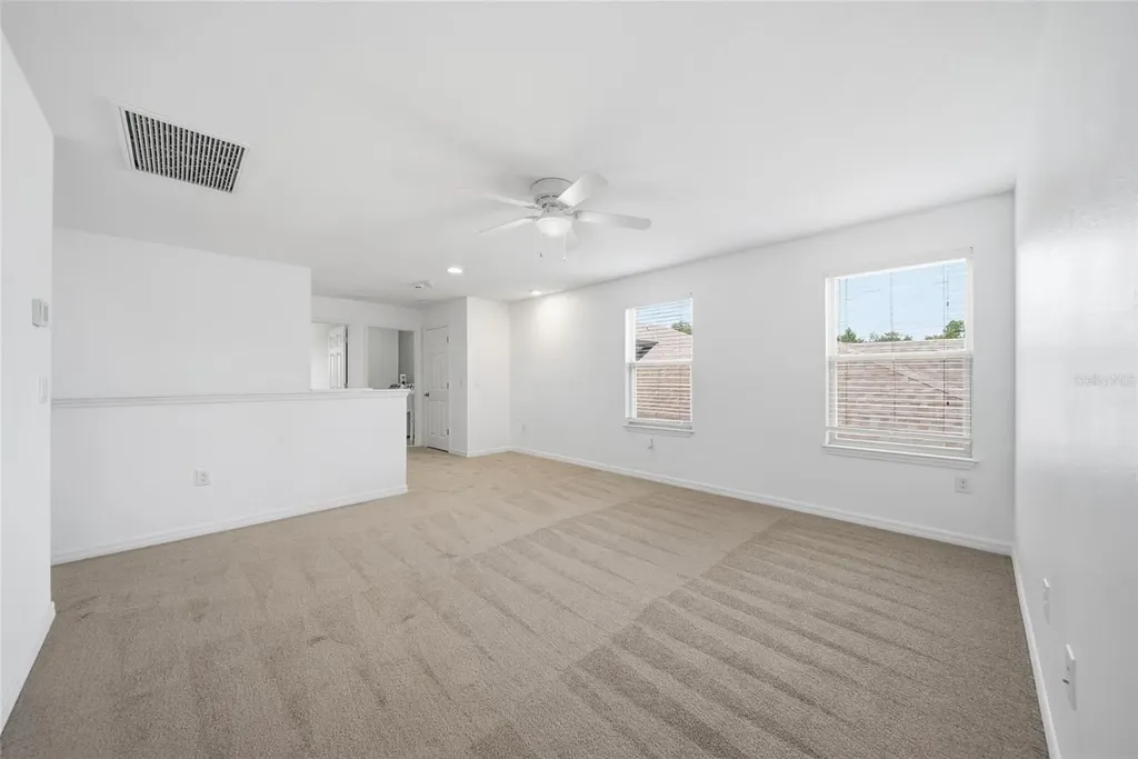 30643 Walker Cup Place Wesley Chapel FL 33543