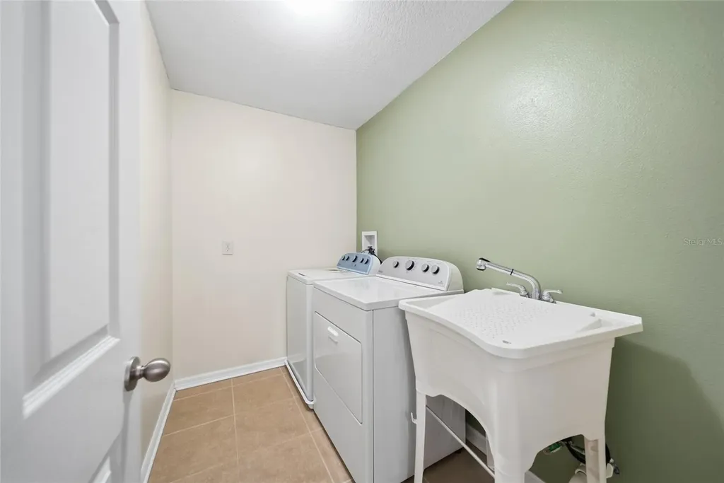30643 Walker Cup Place Wesley Chapel FL 33543