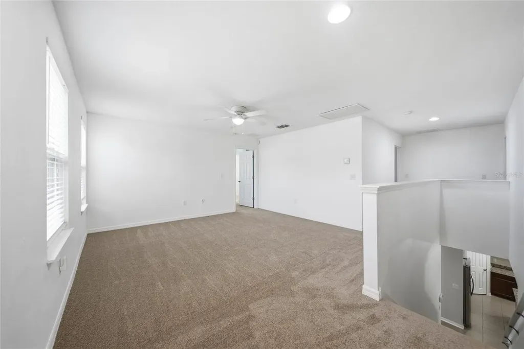 30643 Walker Cup Place Wesley Chapel FL 33543