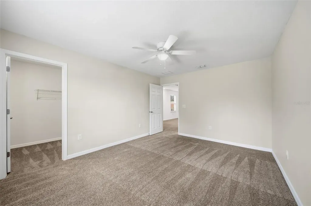 30643 Walker Cup Place Wesley Chapel FL 33543