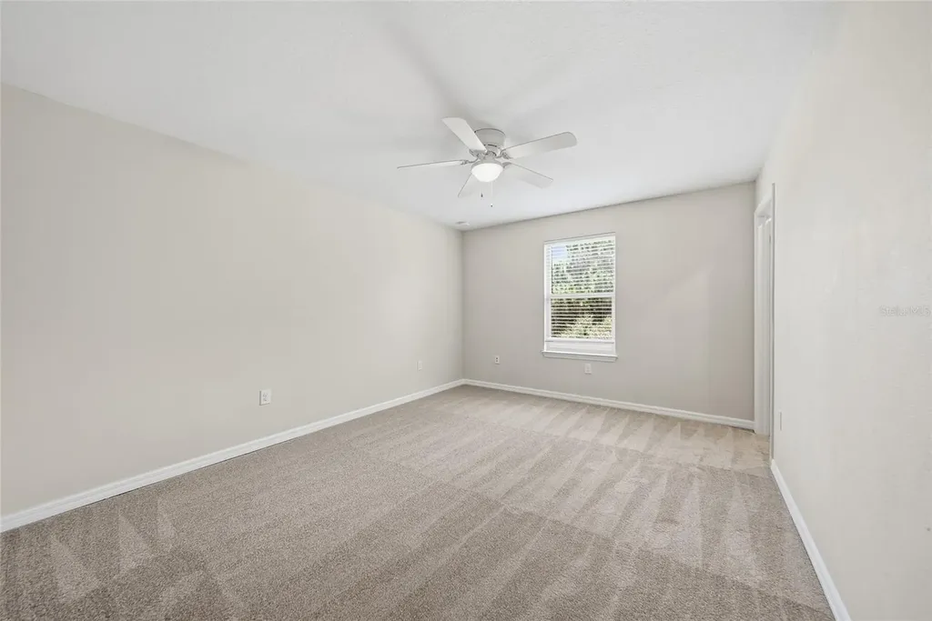 30643 Walker Cup Place Wesley Chapel FL 33543