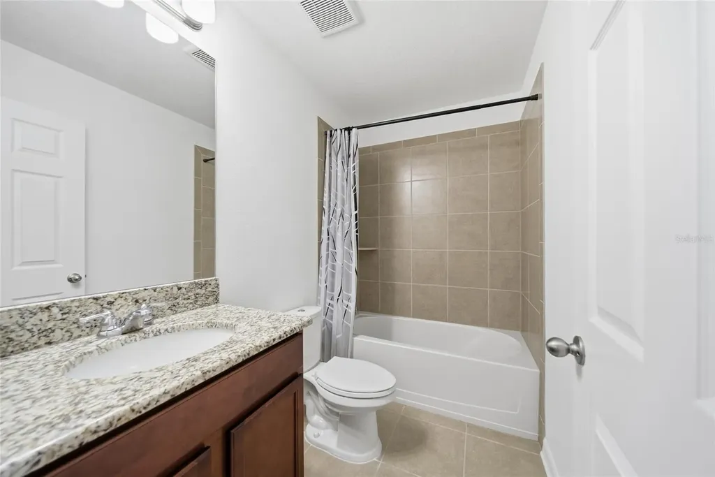 30643 Walker Cup Place Wesley Chapel FL 33543