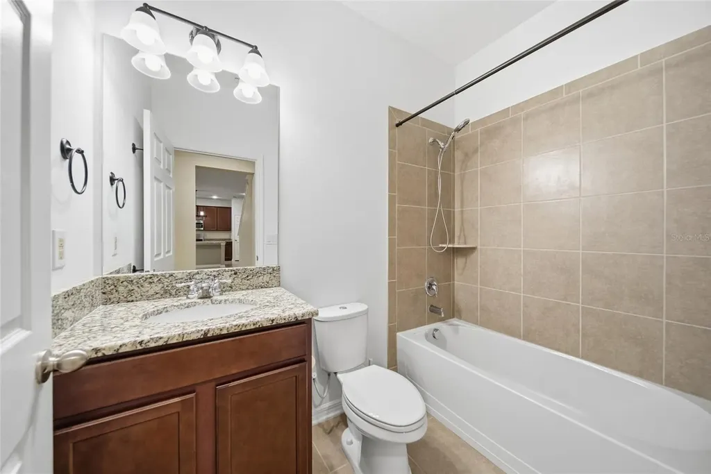 30643 Walker Cup Place Wesley Chapel FL 33543