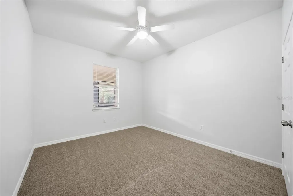 30643 Walker Cup Place Wesley Chapel FL 33543