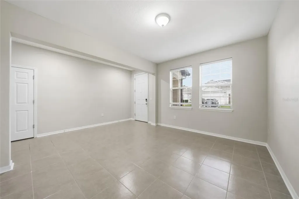 30643 Walker Cup Place Wesley Chapel FL 33543