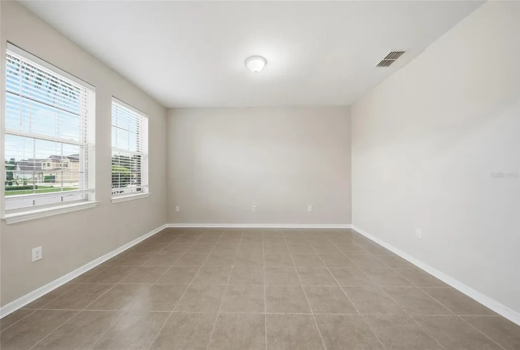 30643 Walker Cup Place Wesley Chapel FL 33543