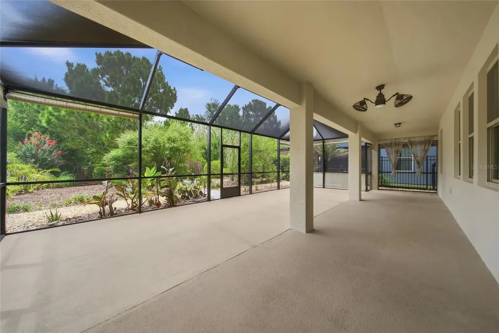 30643 Walker Cup Place Wesley Chapel FL 33543