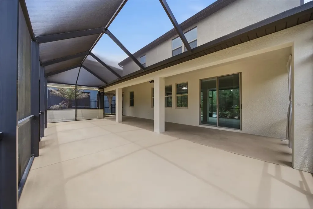 30643 Walker Cup Place Wesley Chapel FL 33543