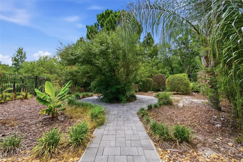 30643 Walker Cup Place Wesley Chapel FL 33543