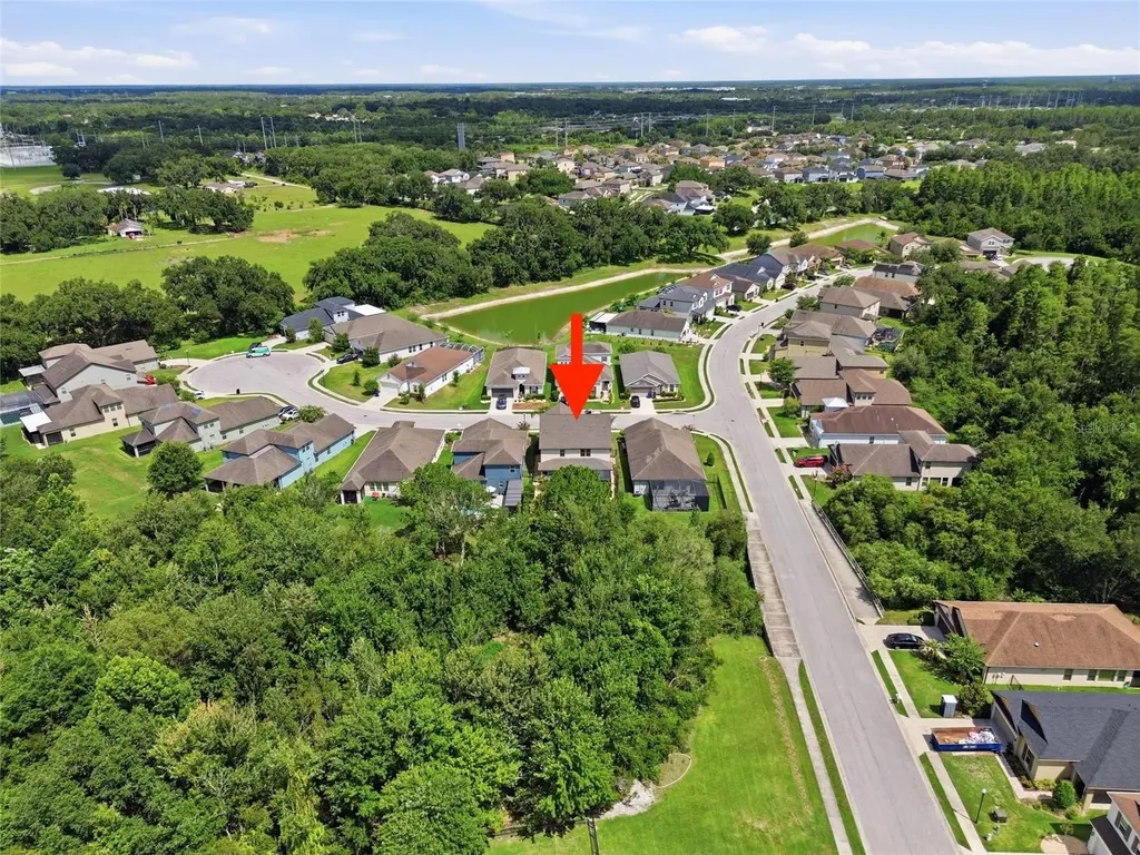 30643 Walker Cup Place Wesley Chapel FL 33543