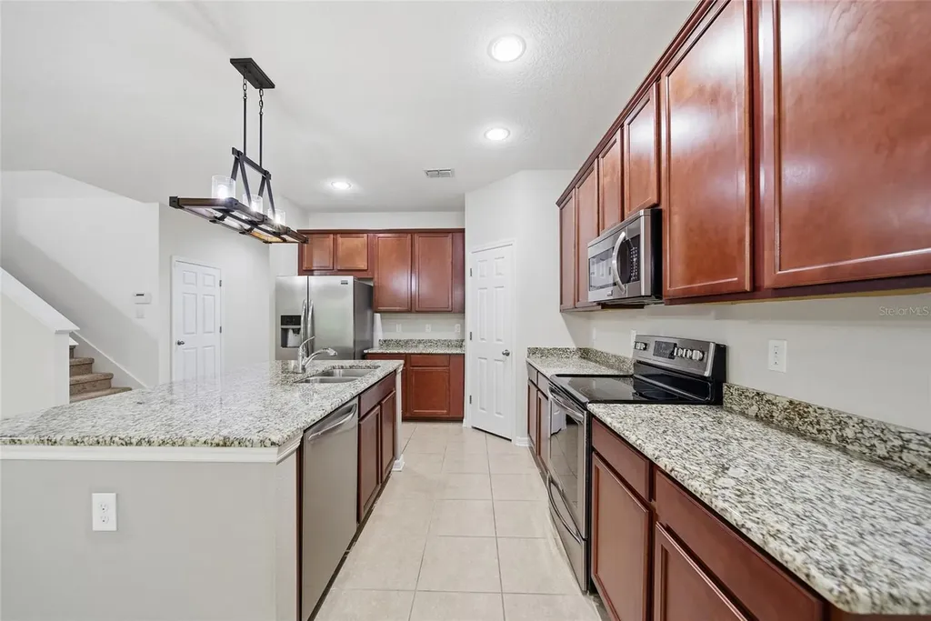 30643 Walker Cup Place Wesley Chapel FL 33543